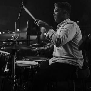 Meet your Posher, Chapman